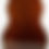 Thumbnail: Lester Devoe 2017 - Negra