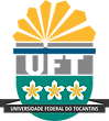brasãoUFT_fundotransparente_RGB.png
