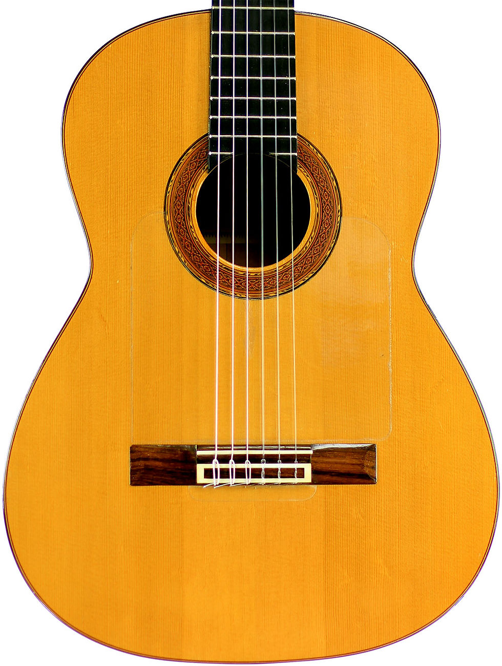Thumbnail: Manuel Bellido 1991 - Blanca