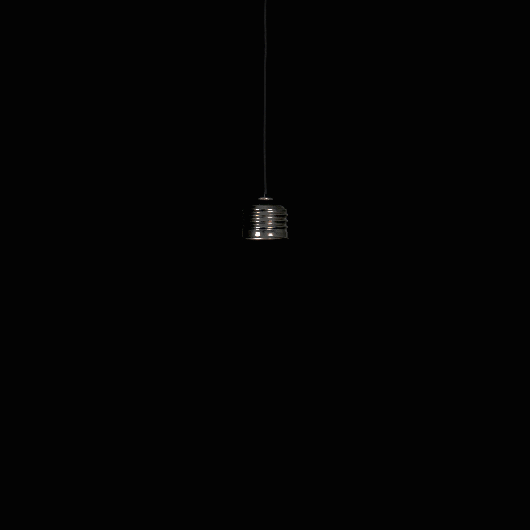 handlight.gif