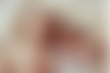 New Kid on the Block