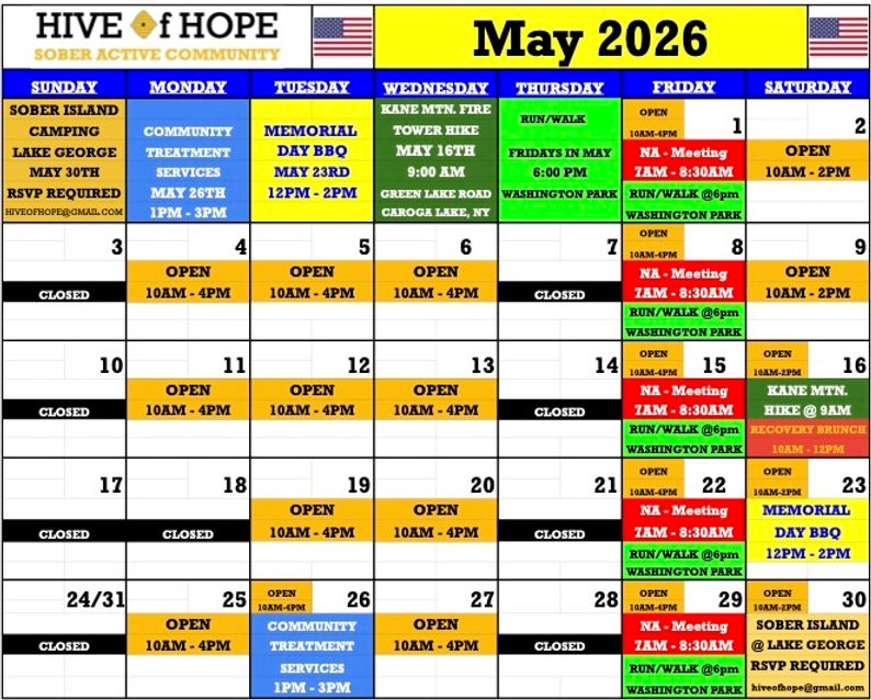 Calendar - May 2026.jpg