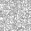 image(1)_edited.jpg