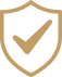 Untitled-1_edited.png