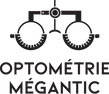 Logo-Optometrie-Megantic-V-NOIR (1).png