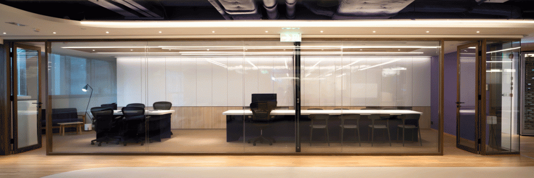 conference-room-S-1080x360.gif