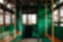 DSC_2413_byKevinMak.jpg