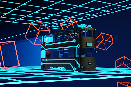 3D Tram.png