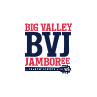 www.bigvalleyjamboree.com