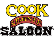 600 x 450 - Cook County Saloon.png