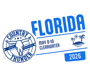 CountryThunder_Florida_CoreLogo_1x1.png
