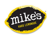 600 x 450 - Web - Mike's Hard.jpg
