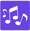 Lineup Icon - WI.png