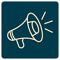 Info Icon.png