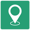 Maps Icon - SK.png