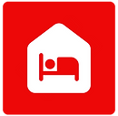 Hotel Icon - AZ.png