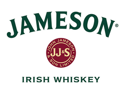 600x450 - Jameson