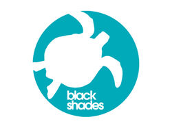 600x450 - Black Shades