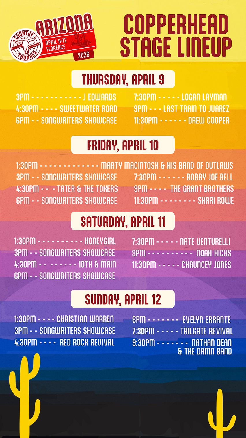 CT_SecondaryProgramming_CopperheadStage_Arizona-9x16.png