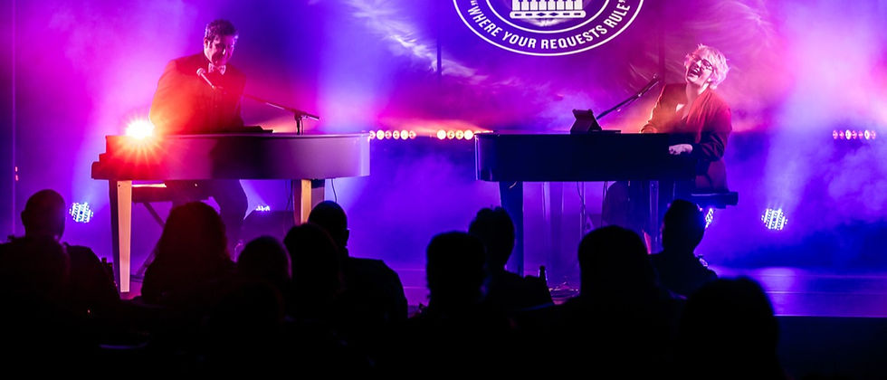 dueling-piano-kings_edited.jpg