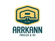 Arrkann RV.jpg