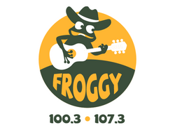 600x450 - Froggy