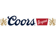 Coors Original - Web.jpg