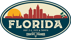 CountryThunder2025_Location Patch_RGB_Florida (1).png