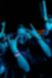 20240413-DSC_9487.jpg