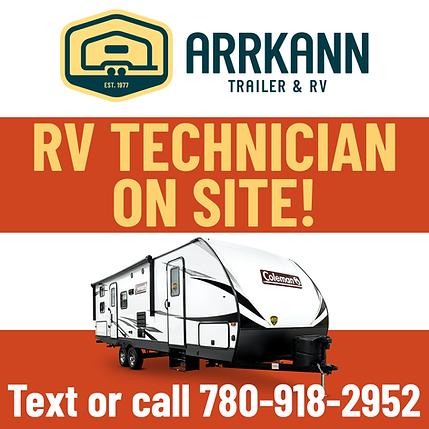 Arrkann - rv-tech-on-site-social.png
