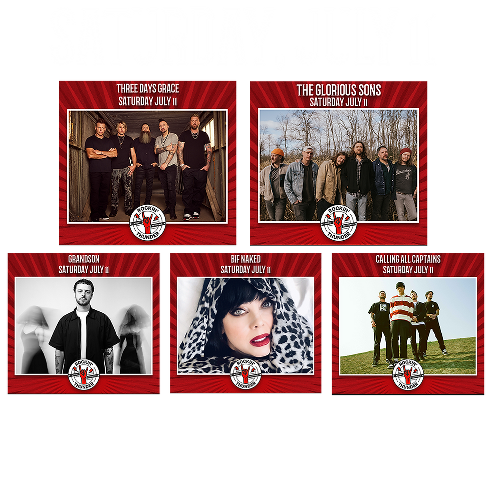 RT 2026 - SATURDAY.png