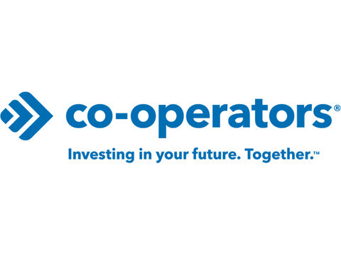 Cooperators.jpg