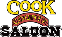 Cook County Saloon Logo (1).png