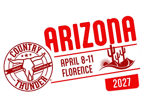 CountryThunder_Arizona_CoreLogo_1x1.png
