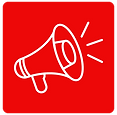 Info Icon - AZ.png