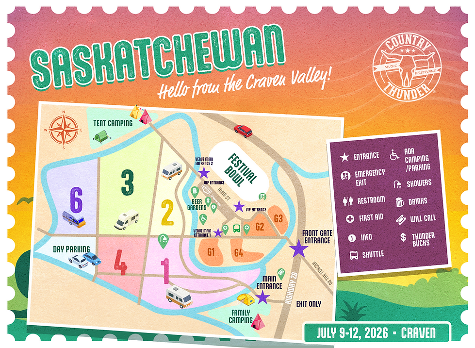CT Saskatchewan Camping Map_1678x1227.png