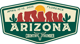 Arizona 2025.png