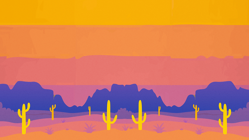 CT_TicketingBackgroundGraphic_Arizona_1920x1080.png
