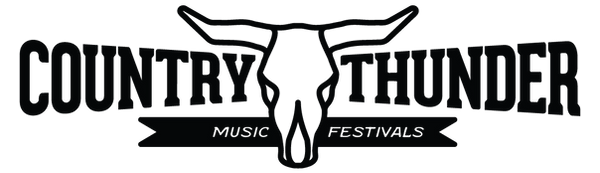 Country Thunder Logo_Horizontal_CMYK_BlackandWhite.png
