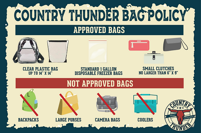 Bag Policy 2022 Branding_edited.png