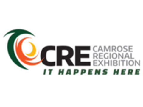 CRE.jpg