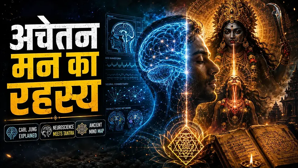 das-mahavidya-shadow-work-psychology-kali-chinnamasta