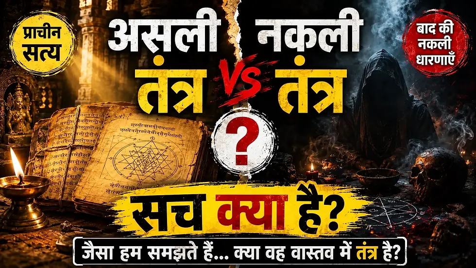 real-vs-fake-tantra-history-left-right-hand-path