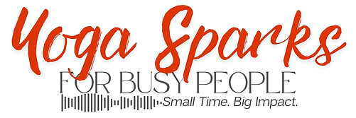 Yoga Sparks Logo Final.jpeg