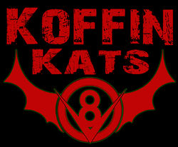 Koffin Kats