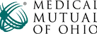 medical-mutual-of-ohio.webp