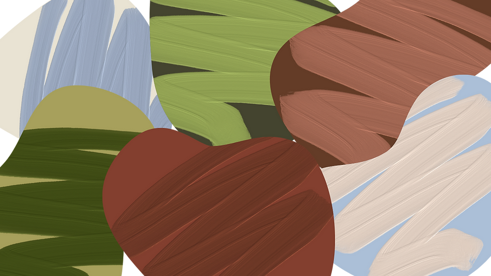 web image1.png
