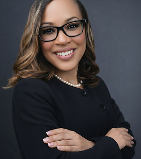 Dr. Tania Lodge.png