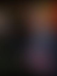 A workplace conflict with extraordinary consequences...