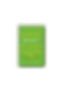 burnout .png
